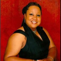 Yolonda Green, M.Ed