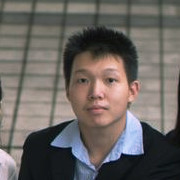 汪肖晖