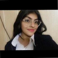 Toshaani Dewan
