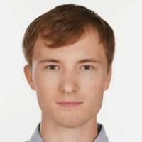 Jakub Olechowski