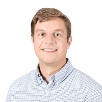 Colton Hoisager