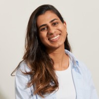 Farheena Mustafa