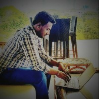 W P T SANGEETH PERERA