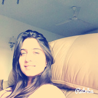 Kanika Burman