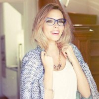 Valérie Girard