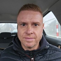 Piotr Pyszczek