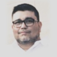 Leonardo Antonio Rodríguez Gómez