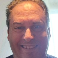 Raul Rodriguez Perez