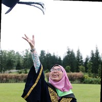 Nur Shamin Hamalis Mokhtaridi
