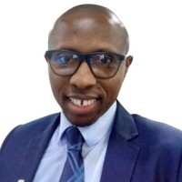 Christian Egwuenu