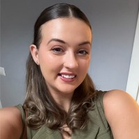 Gemma Marsden