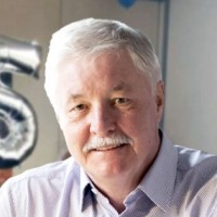 Ralf H. Bökenkamp