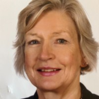 Joan Beale