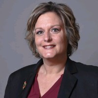 Tara Raber