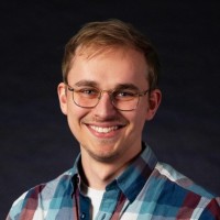 Filip Andersson