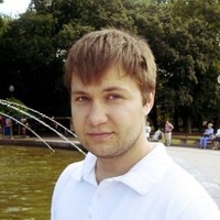 Yaroslav Nagniy