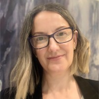 Alison Farquhar