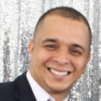 Luis Vásquez