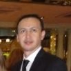 Edison Montalvo