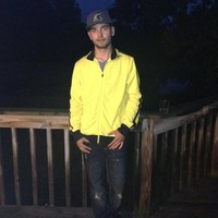 Brandon Rumsey