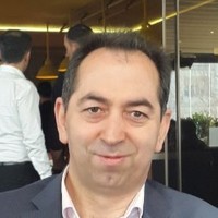 Javad Javadi