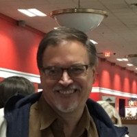 Meyer Michael