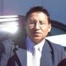 Vinicio Arcos