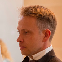 Marco-Simon Zahlten