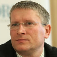 Dariusz Socha