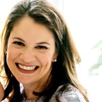 Clare Daniel