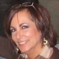 Deborah Stone