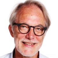 Ulrik Tarp