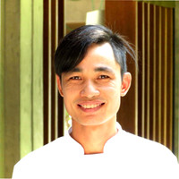 Tu Huu