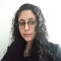 Paula Galeano