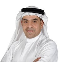 Dr. Ameer Alsatrawi, Cpa,Cfe,Mba
