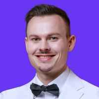 Philipp Song