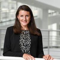 Stephanie (Ellie) Norton