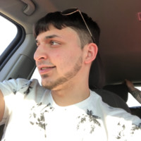 Zachary Castro