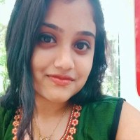 Jayanti das