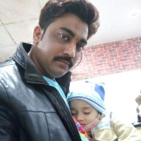 Zahid Akhter