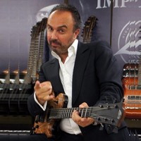 Jocelyn Diot