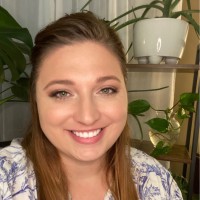 Arielle Steck