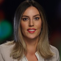 Ana Milutin