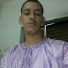 Iliya Ag Khalid
