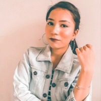 Krishna Parekh