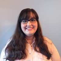 Laura Macleod