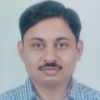 Rajendra Patil