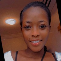 Gifty Wetor