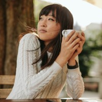 Amelia Grace Tan