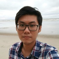 Steven Zaw